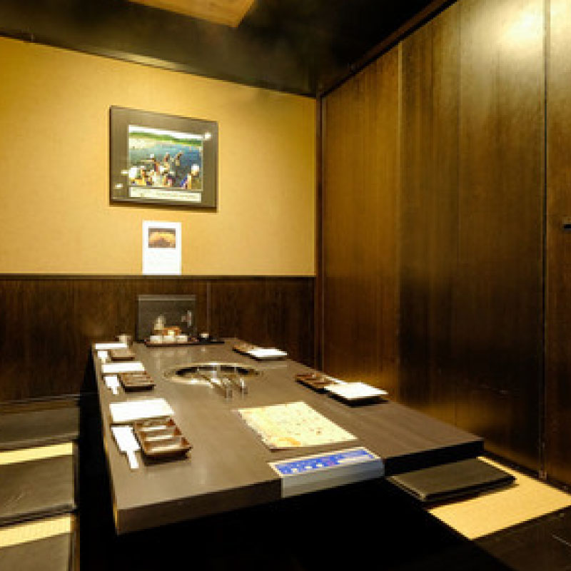 matsunaga_img35