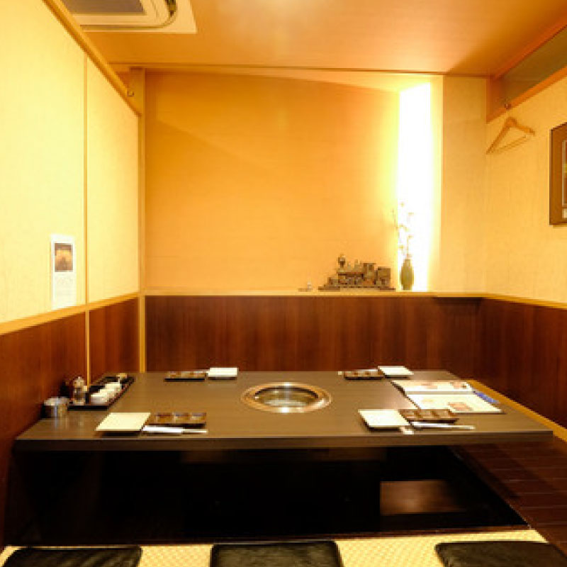 matsunaga_img36