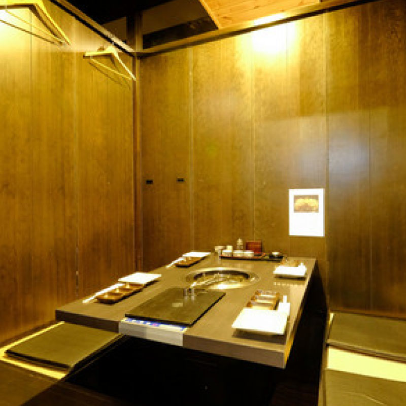 matsunaga_img37
