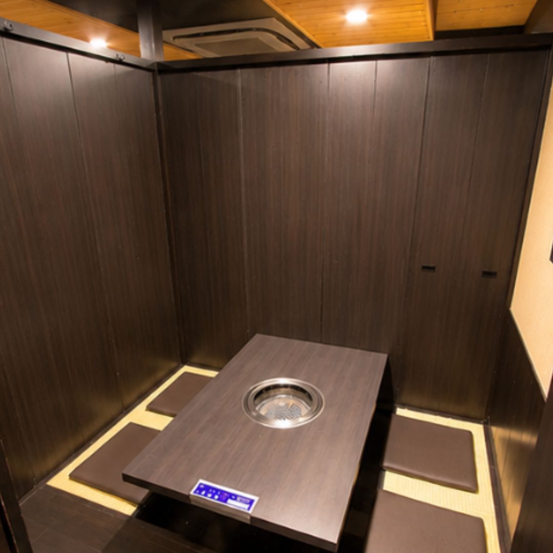 名称未設定のデザイン - 2026-05-23T171622.999
