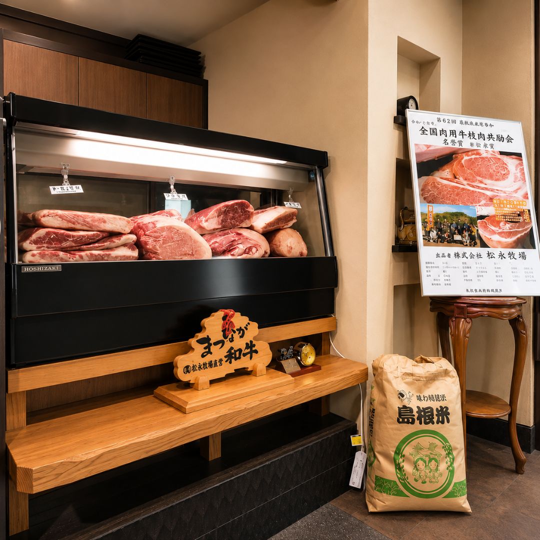 名称未設定のデザイン - 2026-05-23T021606.243