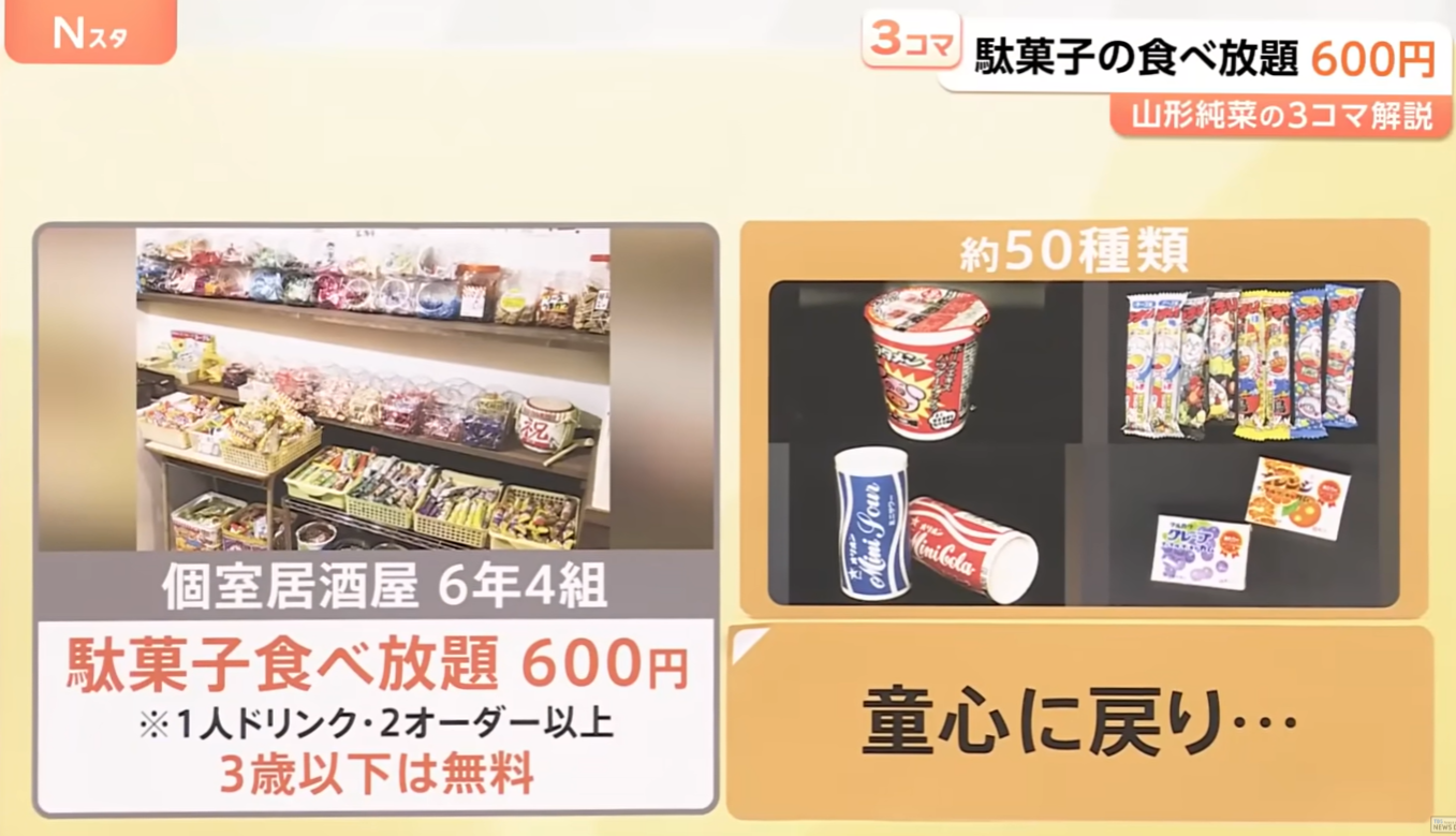 メディア掲載のお知らせ